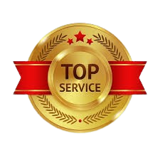Top Service